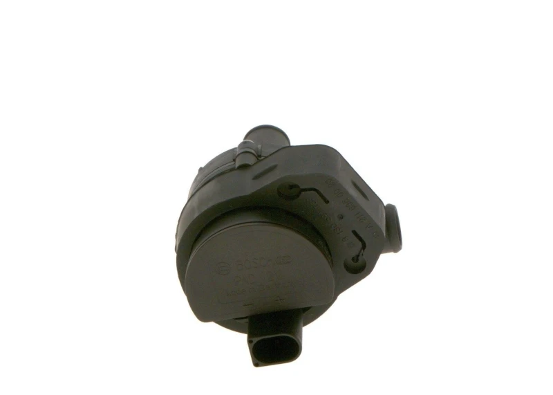 Image of Auxiliary water pump Bosch 0 392 023 044