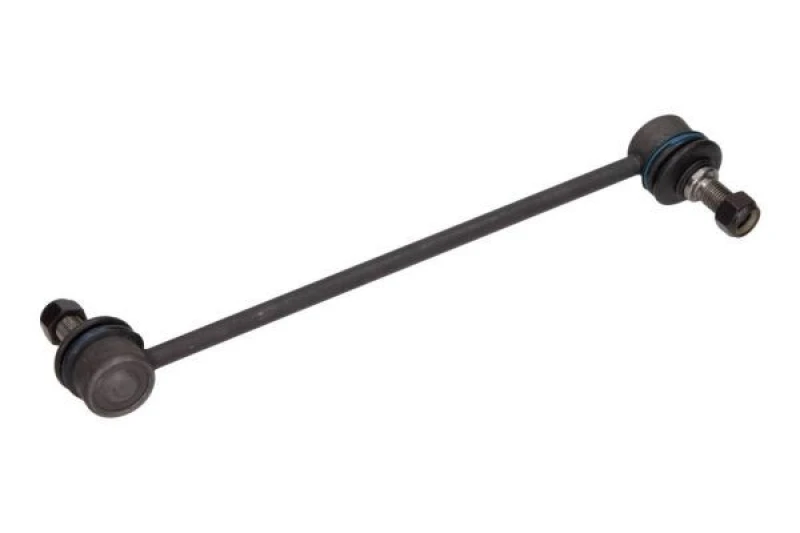 Image of MAXGEAR Anti-roll bar link MAXGEAR 72-2766