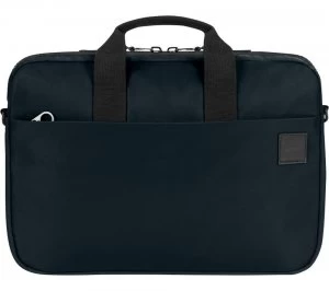 image of INCASE Compass Brief 13 MacBook Case - Navy, Navy