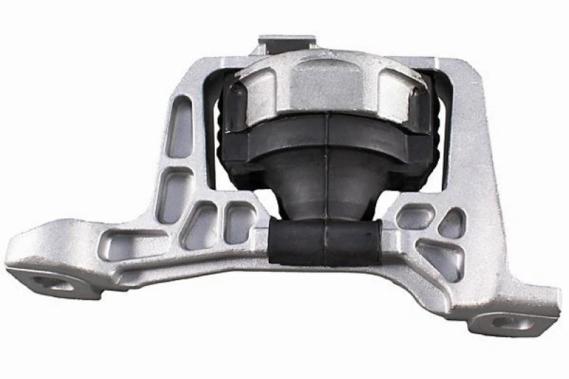 Image of Engine mount METZGER 8053856