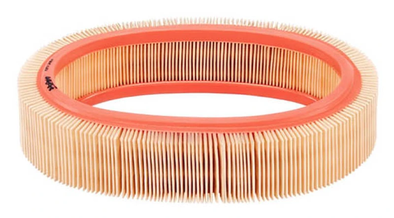 Image of VALEO 585606 Air filter Filter Insert Air Filter (8)