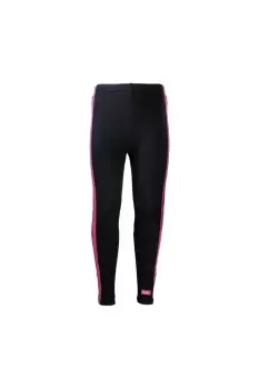 Image of Logo Leggings