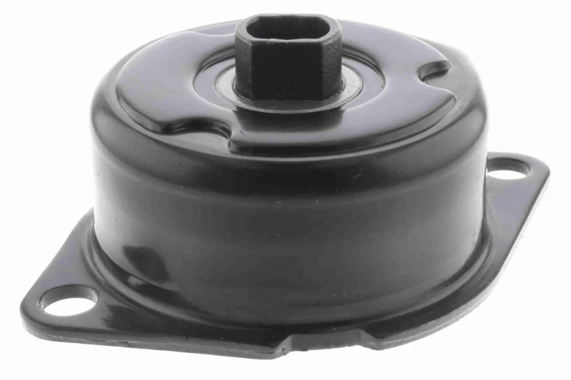 Image of VAICO V10-3415 Tensioner Original VAICO Quality Belt Tensioner,v-ribbed belt (541)