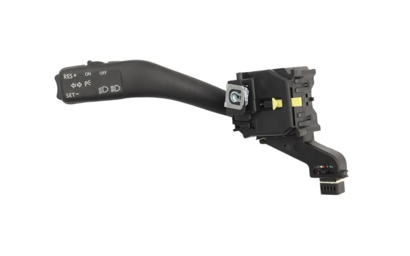 Image of FAST Control Stalk, indicators FAST FT82030