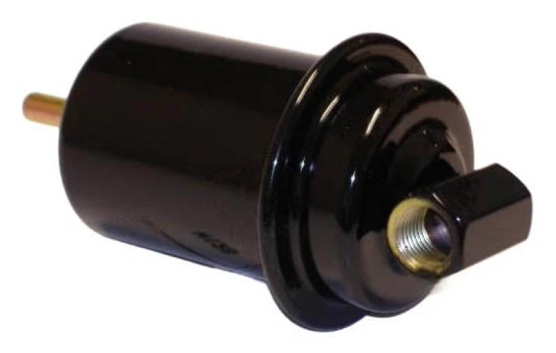 Image of JAPKO 30H12 Fuel Filter Spin-on Filter Fuel filter (9)