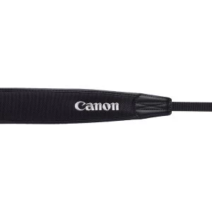 Image of Canon Wide Strap B for EF300mm EF400mm EF500mm EF600mm