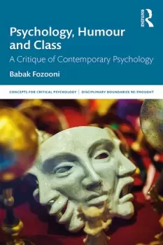 Image of Psychology Humour and ClassA Critique of Contemporary Psychology