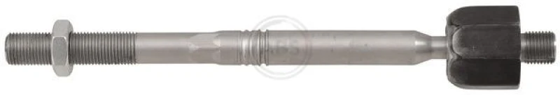 Image of A.B.S. Inner tie rod A.B.S. 240778