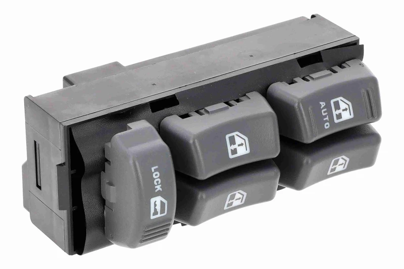 Image of Window switch VEMO V51-73-0021