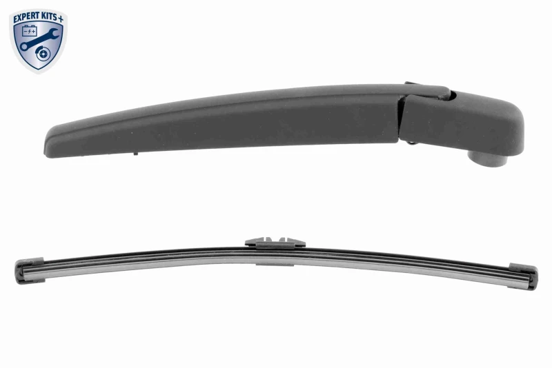Image of Wiper arm set VAICO V22-0562