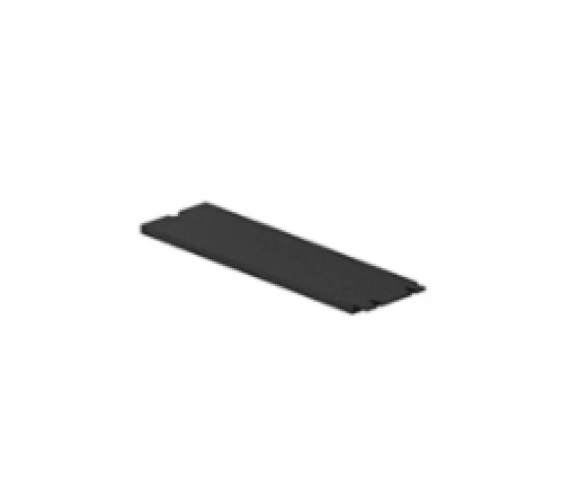 Image of HP L85366-002 internal solid state drive 512GB M.2 PCI Express