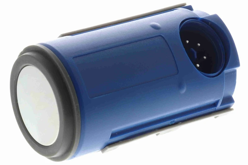 Image of Parking sensor VEMO V25-72-0295