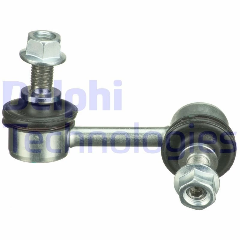 Image of DELPHI Anti-roll bar link DELPHI TC923
