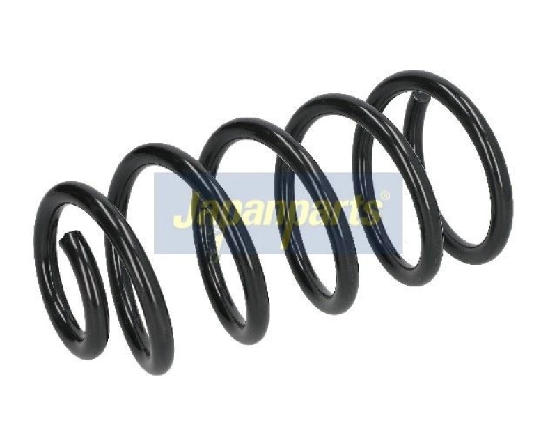 Image of JAPANPARTS Coil spring JAPANPARTS ZC6532G