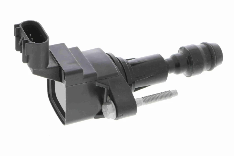 Image of Ignition coil VEMO V40-70-0084