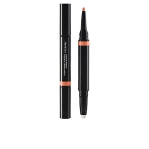 Image of LIPLINER inkduo #01-bare