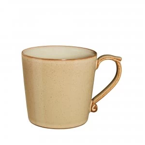 Image of Denby Heritage Harvest Large Mug