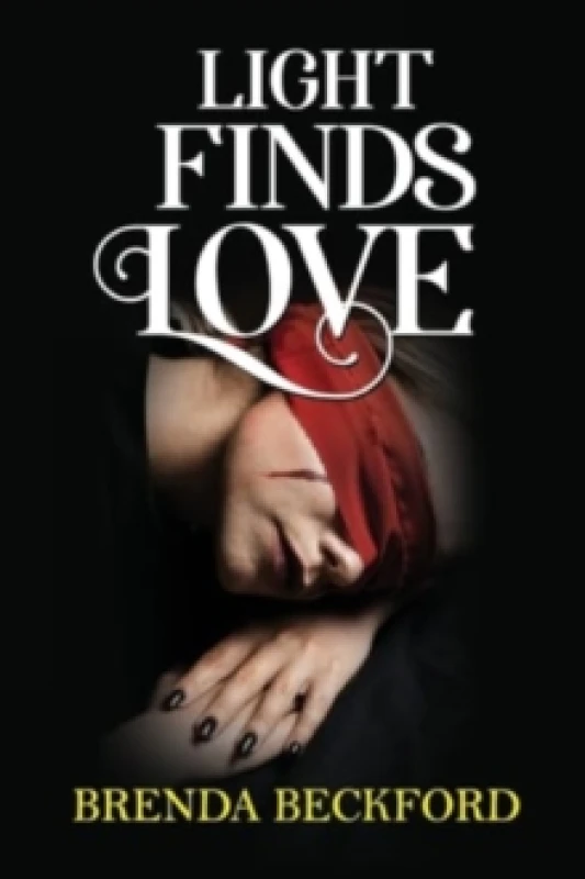 Image of Light Finds Love Paperback / softback