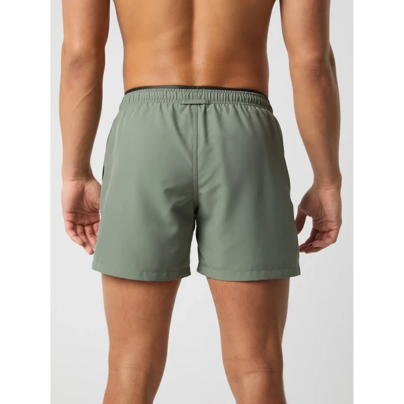 Image of Swim shorts Bjorn Borg Ace Vert Male XL