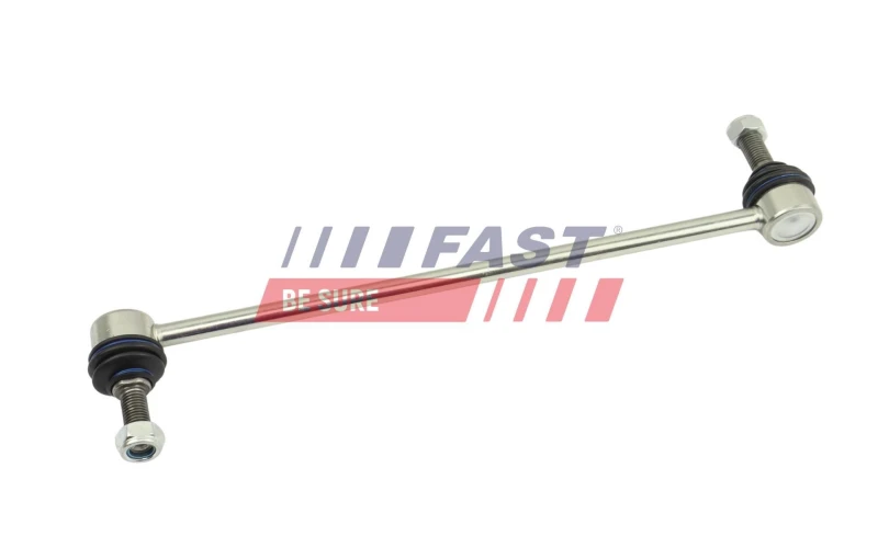 Image of FAST Anti-roll bar link FAST FT01592