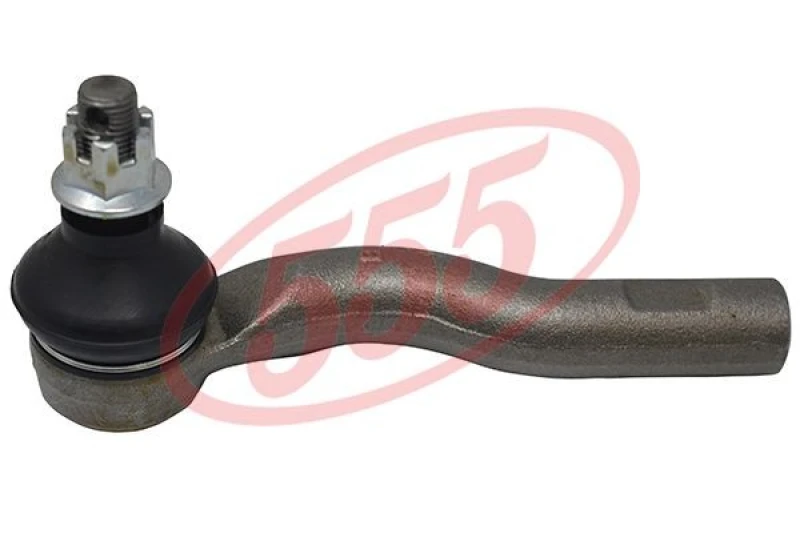 Image of 555 Track rod end 555 SE-1631L