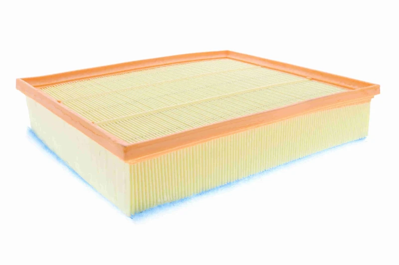 Image of Air filter VAICO V10-6427