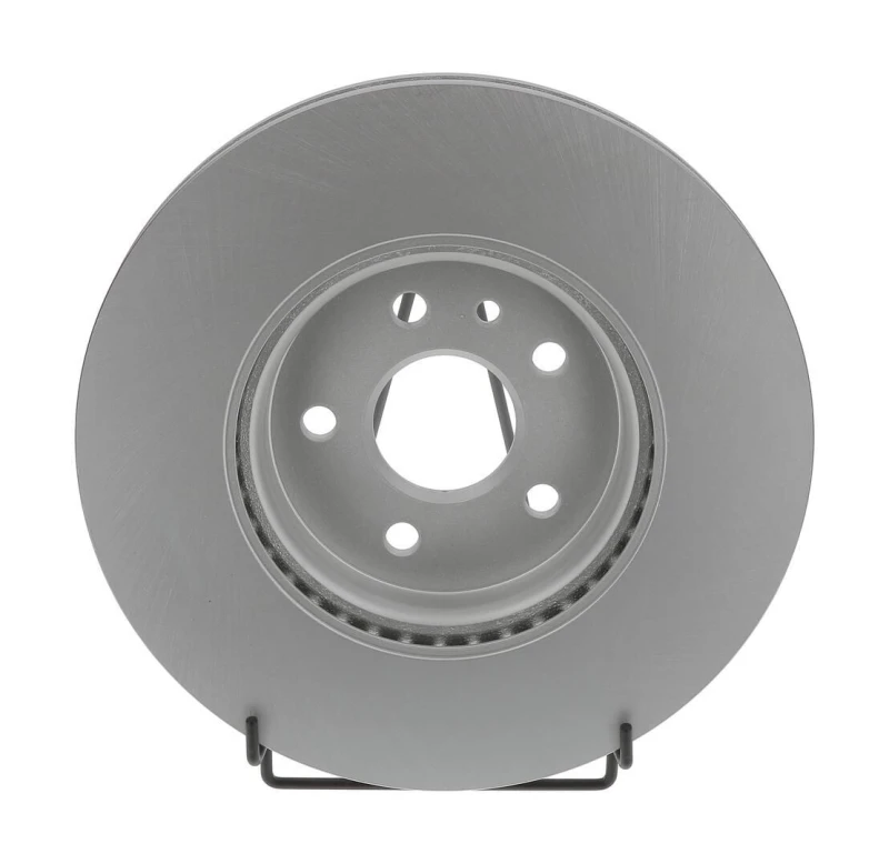 Image of Brake disc FERODO DDF2684C