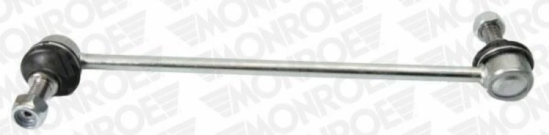 Image of MONROE Anti-roll bar link MONROE L10624