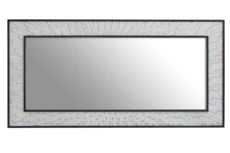 Image of Orsina Interiors By Premierwall Mirror