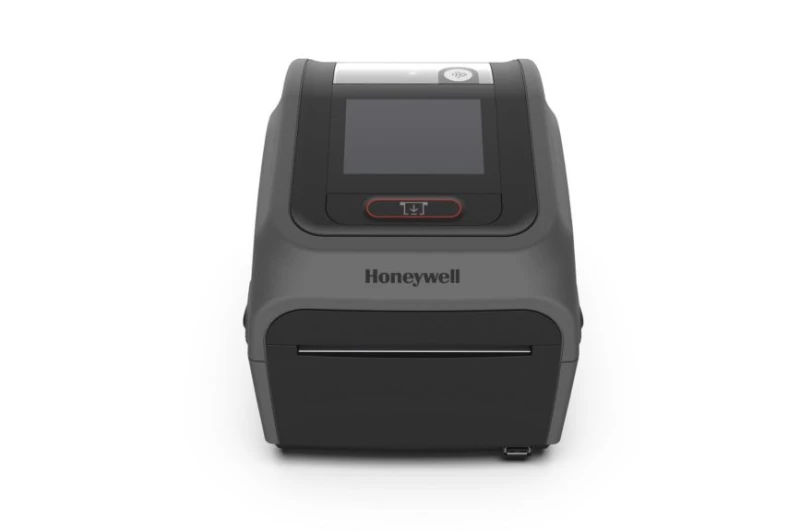 Image of Honeywell PC45D020000200 label printer Thermal transfer 203 x 203 DPI