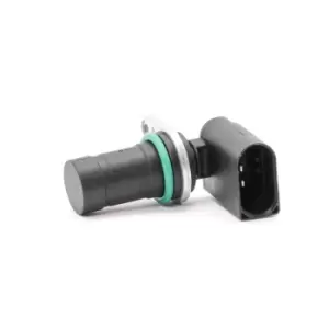Image of VALEO Impulse Sensor 254062 Camshaft Sensor,Crankshaft Sensor BMW,LAND ROVER,ROVER,3 Limousine (E46),5 Limousine (E60),5 Touring (E61)