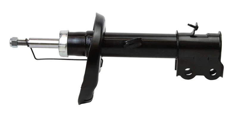 Image of MAXGEAR Shock absorber MAXGEAR 11-1352