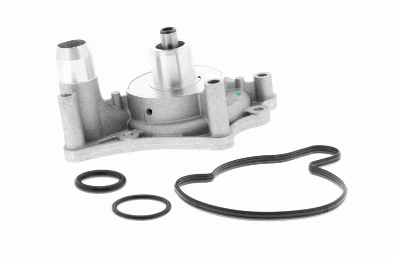 Image of Water pump VAICO V10-50097