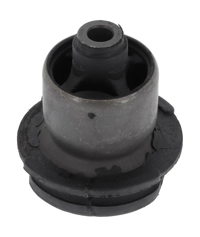 Image of Axle bush MOOG OP-SB-10493