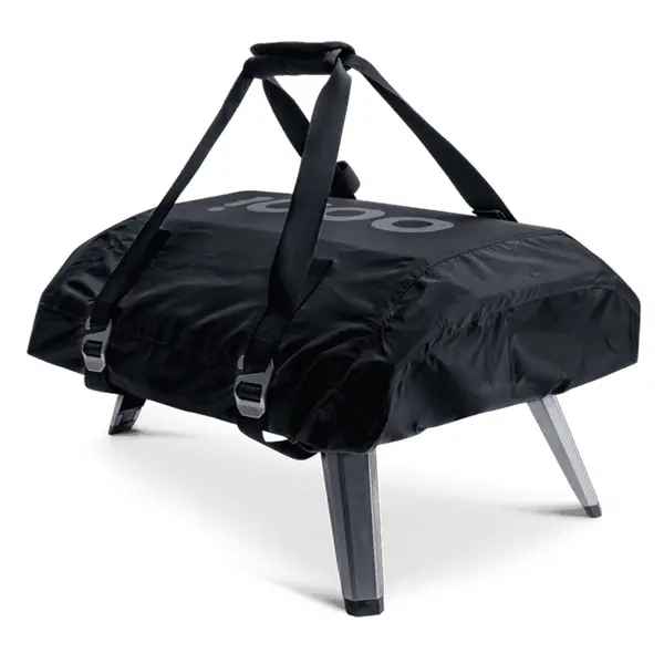 Image of Ooni Koda 12 Pizza Oven Carry Cover