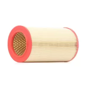 Image of VALEO Air filter 585761 Engine air filter,Engine filter FIAT,CHRYSLER,LANCIA,BRAVO II (198),Delta Schragheck,DELTA III (844)