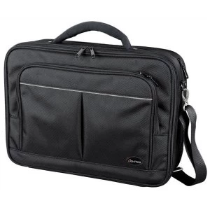 Lightpak Executive LIMA Laptop Messenger Bag for 17" Laptops