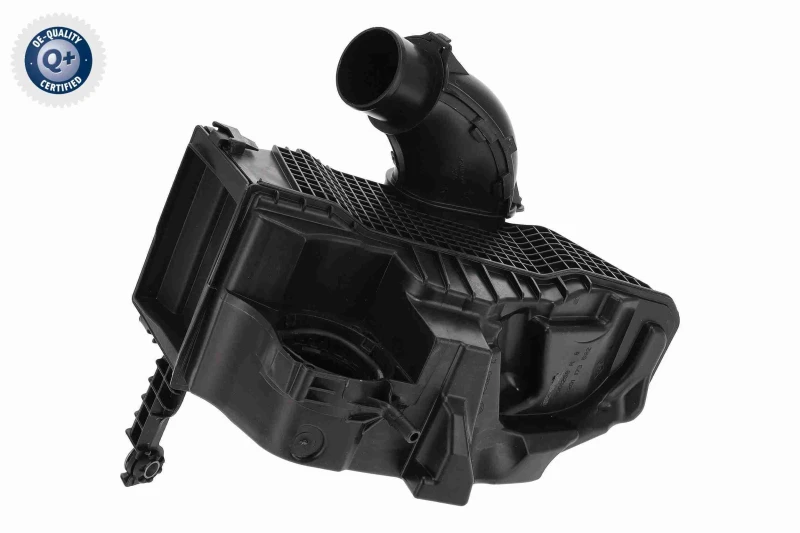 Image of Housing, air filter VAICO V46-1358