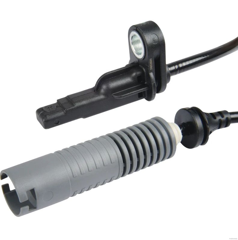 Image of ABS sensor HERTH+BUSS ELPARTS 70660153