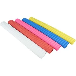 Image of Readers Coil Bat Grip - Pink