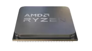 Image of AMD Ryzen 9 7900X3D 12 Core 4.4GHz CPU Processor