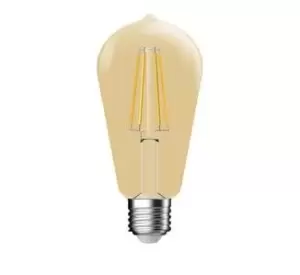 image of Megaman 1.9W LED ES/E27 Squirrel Cage Warm White 360° 200lm Dimmable - 146238