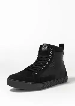 Image of John Doe Neo Black 42