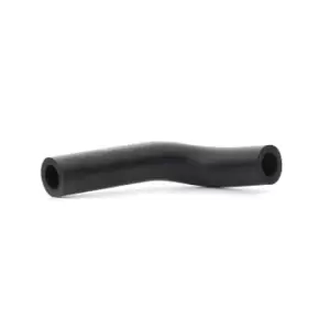 Image of METZGER Oil Hose 2400446 OPEL,VAUXHALL,Corsa C Schragheck (X01),Meriva A (X03),Astra H Caravan (A04),Astra G CC (T98),Astra H Schragheck (A04)