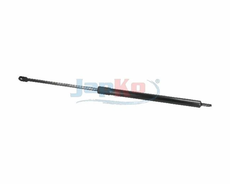 Image of JAPKO Tailgate strut JAPKO ZSJ01010
