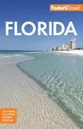 Image of fodors florida