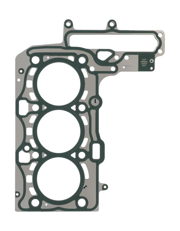 Image of Head gasket PAYEN AH8330