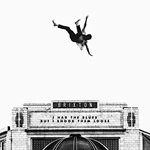 Image of Bombay Bicycle Club - I Had The Blues But I Shook Them Loose - Live At Brixton (Music CD)