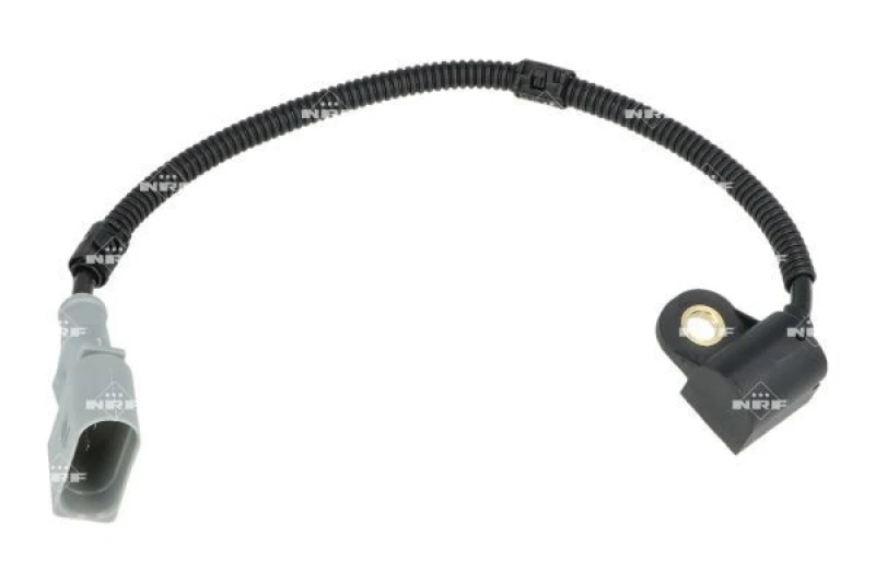 Image of NRF Camshaft position sensor NRF 754018