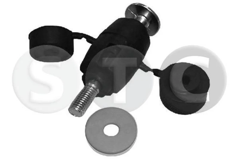 Image of STC Anti-roll bar link STC T405097